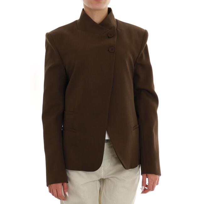 GIACCA COREANA HAVEONE - Mad Fashion | img vers.1300x/